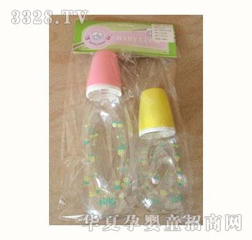 ϲ��BABYLUCK-BT-62�����냺��ƿ���b