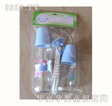 ϲ��BABYLUCK-BT-20�����냺��ƿ���b