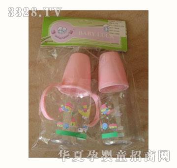 ϲ��BABYLUCK-ZX-69�����냺��ƿ���b