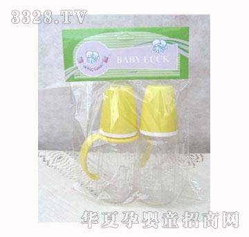 ϲ��BABYLUCK-ZX-68�����냺��ƿ���b