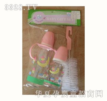 ϲ��BABYLUCK-ZX-37�����냺��ƿ���b