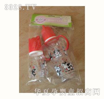 ϲ��BABYLUCK-ZX-36�����냺��ƿ���b