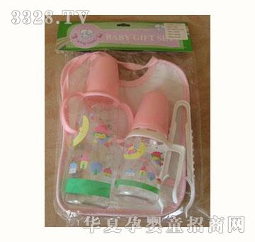 ϲ��BABYLUCK-ZX-27�����냺��ƿ���b