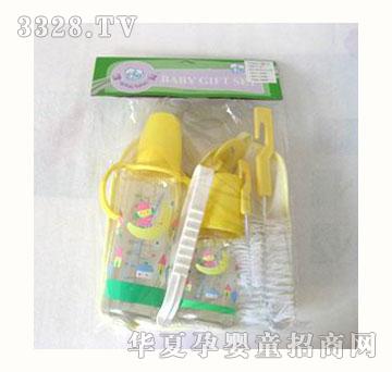 ϲ��BABYLUCK-ZX-17�����냺��ƿ���b