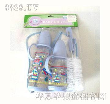 ϲ��BABYLUCK-ZX-15�����냺��ƿ���b