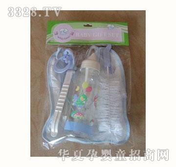 ϲ��BABYLUCK-ZX-13�����냺��ƿ���b