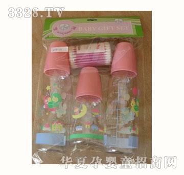 ϲ��BABYLUCK-ZX-12�����냺��ƿ���b