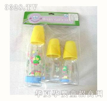 ϲ��BABYLUCK-ZX-11�����냺��ƿ���b