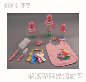 ϲ��BABYLUCK-XD048�����냺��ƿ���b