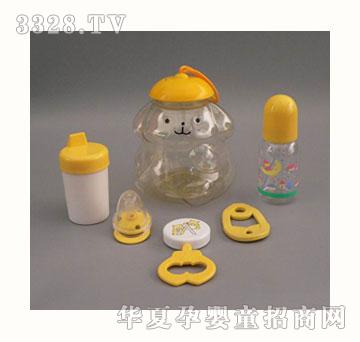 ϲ��BABYLUCK-XD043�����냺��ƿ���b