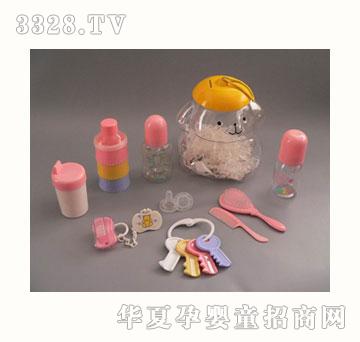 ϲ��BABYLUCK-XD042�����냺��ƿ���b