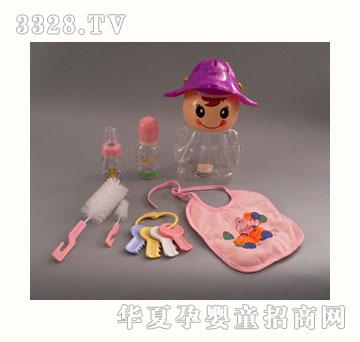 ϲ��BABYLUCK-MB020�����냺��ƿ���b