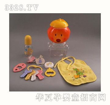 ϲ��BABYLUCK-MB018�����냺��ƿ���b