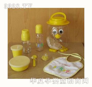 ϲ��BABYLUCK-MA013�����냺��ƿ���b