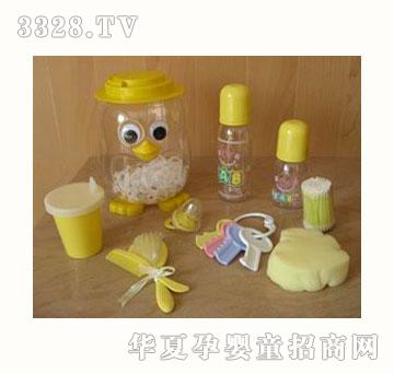 ϲ��BABYLUCK-MA012�����냺��ƿ���b