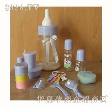 ϲ��BABYLUCK-MA011�����냺��ƿ���b