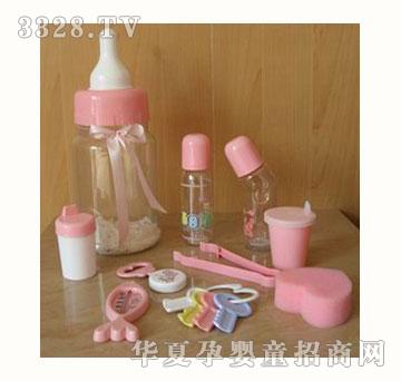 ϲ��BABYLUCK-MA009�����냺��ƿ���b