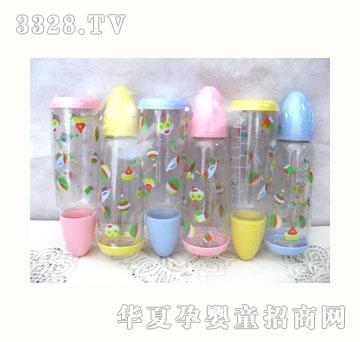 ϲ��BABYLUCK�F�ε�����ƿ---6��(g��)�b