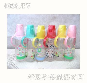 ϲ��BABYLUCK250����-8��ʿֱ���p��ƿ