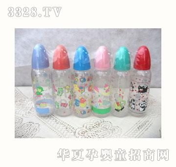 ϲ��BABYLUCK250����-8��ʿֱ����ƿ