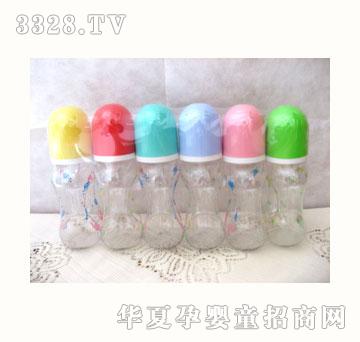 ϲ��BABYLUCK140����-4��ʿ����ƿ