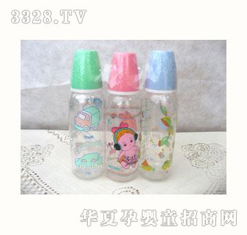 ϲ��BABYLUCK250����-8��ʿֱ����ƿ---3��(g��)�b