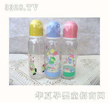 ϲ��BABYLUCK8��ʿֱ����ƿ---3���b