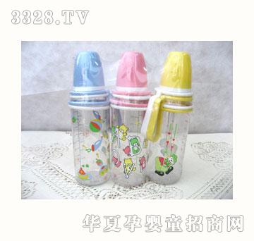 ϲ��BABYLUCKֱ���D��ƿ---3���b