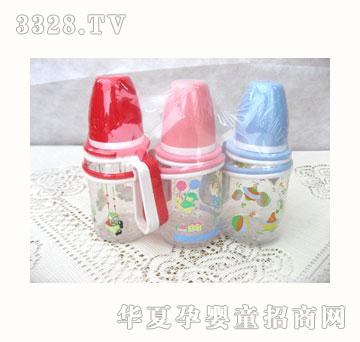 ϲ��BABYLUCK4��ʿֱ���D����ƿ---3���b