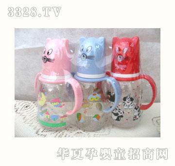 ϲ��BABYLUCK4��ʿֱ��؈�^�w�p����ƿ---3���b