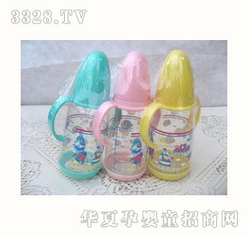 ϲ��BABYLUCK4���F�ε����p����ƿ---3���b