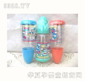 ϲ��BABYLUCK4��ʿ�F�ε�����ƿ---3���b