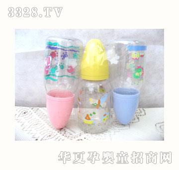 ϲ��BABYLUCK125����4��ʿֱ����ƿ---3���b