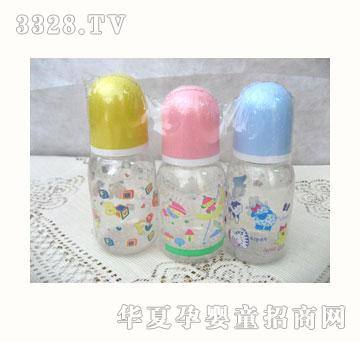 ϲ��BABYLUCK4��ʿֱ����ƿ---3���b