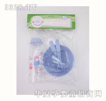 ϲ��BABYLUCK�냺��ƿ���b250ml