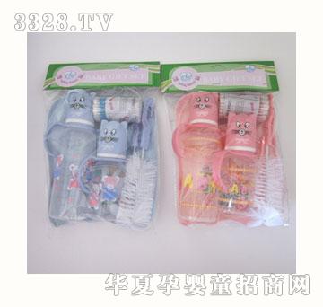 ϲ��BABYLUCK�냺��ƿ���b1