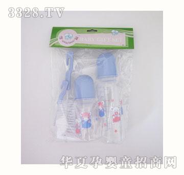 ϲ��BABYLUCK�냺��ƿ���b�m