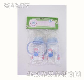 ϲ��BABYLUCK-ZP-69�냺��ƿ���b