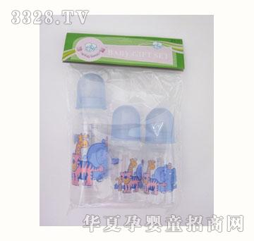 ϲ��BABYLUCK-ZP-11�냺��ƿ���b