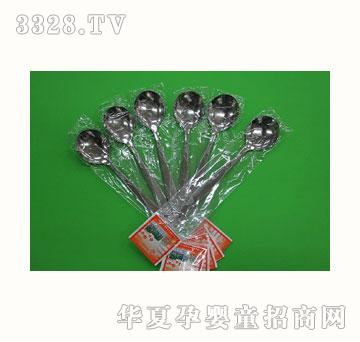 ��ɫͯ�겻�P䓜���