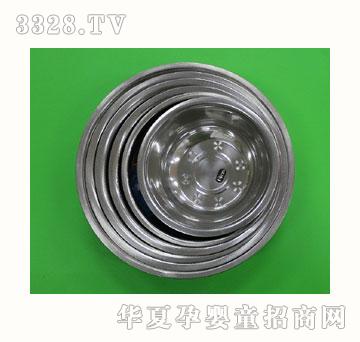 ��ɫͯ�겻�P䓜��蜫��