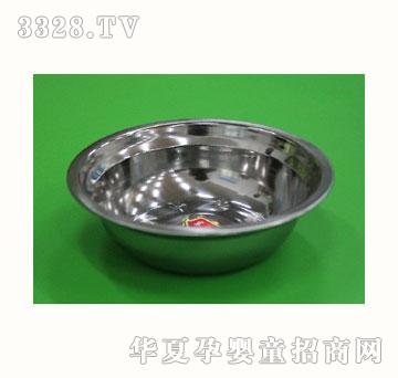 ��ɫͯ�겻�P���