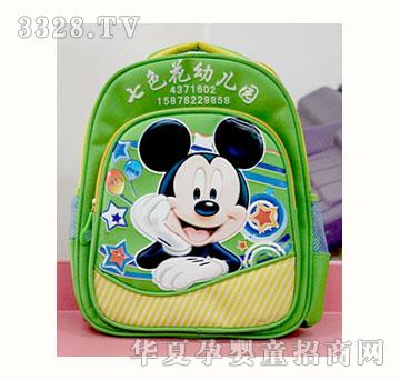 ��ɫͯ�����