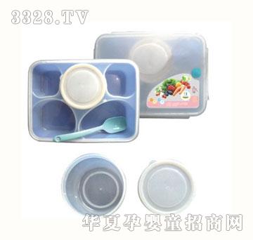 ��ɫͯ��8904�h(hu��n)���������(����PP��)