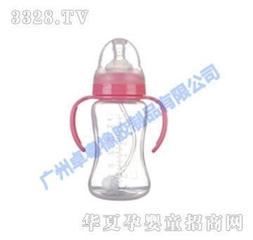 ׿��210ml�˜ʿڏ��p�ȷ���PP��ƿ