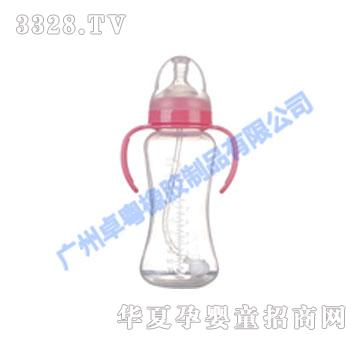 ׿��300ml�˜ʿڏ��p�ȷ���PP��ƿ