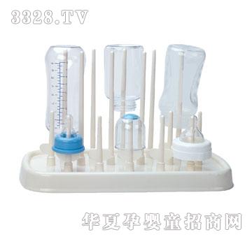 ؐܰ��ƿ�����