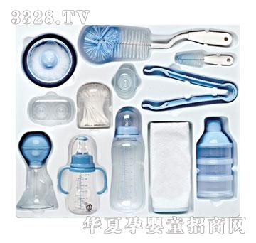 ؐܰ������Ʒ�Y�����b