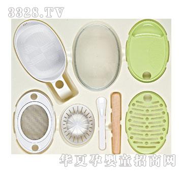 ؐܰؐܰ�˼���ʽ����ʳ��������