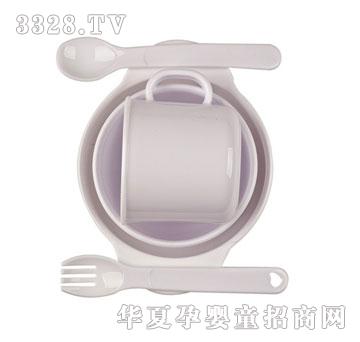 ؐܰ�o����ƷBX-9257